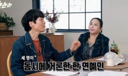 韩国娱乐圈内幕爆料,揭秘幕后黑幕与权力斗争